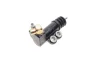 Циліндр зчеплення (робочий) Citroen C4 Cactus 14-/C3/Peugeot 207 09-/208/301 12-/2008 15- METELLI Metelli 54-0143 (фото 7)