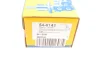 Циліндр зчеплення (робочий) Citroen C4 Cactus 14-/C3/Peugeot 207 09-/208/301 12-/2008 15- METELLI Metelli 54-0143 (фото 8)