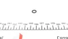 Циліндр зчеплення (робочий) Citroen C3 09-/C4 Cactus 14-/Peugeot 207 06-15/208/301/2008 12- Metelli 54-0159 (фото 6)