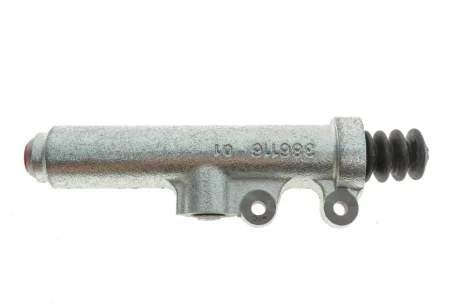 Циліндр зчеплення (головний) MB S-class (W126) 79-91/(W123) 76-85 METELLI Metelli 55-0022