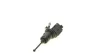 Циліндр зчеплення (головний) Audi A3/Skoda Octavia 03-/SuperB/Yeti 08-17/VW Caddy/Golf/Touran 03- METELLI Metelli 55-0076 (фото 2)