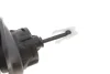 Циліндр зчеплення (головний) Ford C-Max/Kuga 07-/Focus/Mazda 5 04-/3 03-14/Volvo C30/S40/V50 04-12 METELLI Metelli 55-0089 (фото 2)
