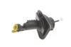 Циліндр зчеплення (головний) Ford C-Max/Kuga 07-/Focus/Mazda 5 04-/3 03-14/Volvo C30/S40/V50 04-12 METELLI Metelli 55-0089 (фото 3)