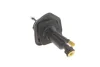 Циліндр зчеплення (головний) Ford C-Max/Kuga 07-/Focus/Mazda 5 04-/3 03-14/Volvo C30/S40/V50 04-12 METELLI Metelli 55-0089 (фото 4)