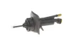 Циліндр зчеплення (головний) Ford C-Max/Kuga 07-/Focus/Mazda 5 04-/3 03-14/Volvo C30/S40/V50 04-12 METELLI Metelli 55-0089 (фото 5)