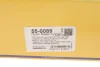 Циліндр зчеплення (головний) Ford C-Max/Kuga 07-/Focus/Mazda 5 04-/3 03-14/Volvo C30/S40/V50 04-12 METELLI Metelli 55-0089 (фото 7)