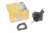Циліндр зчеплення (головний) Ford C-Max/Kuga 07-/Focus/Mazda 5 04-/3 03-14/Volvo C30/S40/V50 04-12 METELLI Metelli 55-0089 (фото 8)