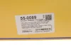 Циліндр зчеплення (головний) Ford C-Max/Kuga 07-/Focus/Mazda 5 04-/3 03-14/Volvo C30/S40/V50 04-12 METELLI Metelli 55-0089 (фото 9)