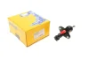Циліндр зчеплення (головний) Seat Ibiza/Toledo/Skoda Fabia/Roomster 08-15/Rapid 12-19/VW Polo V 09- METELLI Metelli 55-0165 (фото 1)