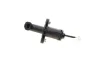 Циліндр зчеплення (головний) Seat Ibiza/Toledo/Skoda Fabia/Roomster 08-15/Rapid 12-19/VW Polo V 09- METELLI Metelli 55-0165 (фото 2)