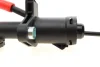 Циліндр зчеплення (головний) Seat Ibiza/Toledo/Skoda Fabia/Roomster 08-15/Rapid 12-19/VW Polo V 09- METELLI Metelli 55-0165 (фото 3)