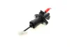 Циліндр зчеплення (головний) Seat Ibiza/Toledo/Skoda Fabia/Roomster 08-15/Rapid 12-19/VW Polo V 09- METELLI Metelli 55-0165 (фото 4)