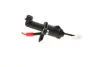 Циліндр зчеплення (головний) Seat Ibiza/Toledo/Skoda Fabia/Roomster 08-15/Rapid 12-19/VW Polo V 09- METELLI Metelli 55-0165 (фото 5)