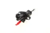Циліндр зчеплення (головний) Seat Ibiza/Toledo/Skoda Fabia/Roomster 08-15/Rapid 12-19/VW Polo V 09- METELLI Metelli 55-0165 (фото 6)