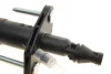 Циліндр зчеплення (головний) Opel Astra H/J/Insigna A/Zafira/Chevrolet Cruze/Malibu 06- (d=15.87mm) Metelli 55-0166 (фото 3)