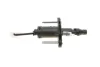 Циліндр зчеплення (головний) Opel Astra H/J/Insigna A/Zafira/Chevrolet Cruze/Malibu 06- (d=15.87mm) Metelli 55-0166 (фото 4)