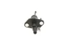 Циліндр зчеплення (головний) Opel Astra H/J/Insigna A/Zafira/Chevrolet Cruze/Malibu 06- (d=15.87mm) Metelli 55-0166 (фото 5)