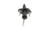 Циліндр зчеплення (головний) Opel Astra H/J/Insigna A/Zafira/Chevrolet Cruze/Malibu 06- (d=15.87mm) Metelli 55-0166 (фото 6)