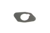 Циліндр зчеплення (головний) Opel Astra H/J/Insigna A/Zafira/Chevrolet Cruze/Malibu 06- (d=15.87mm) Metelli 55-0166 (фото 8)