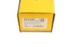 Циліндр зчеплення (головний) Opel Astra H/J/Insigna A/Zafira/Chevrolet Cruze/Malibu 06- (d=15.87mm) Metelli 55-0166 (фото 9)