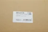 Циліндр зчеплення (головний) Ford Transit 06-14 (d=19.05mm) METELLI Metelli 55-0174 (фото 2)