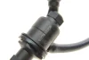 Циліндр зчеплення (головний) Renault Megane II 02-/Scenic II/Grand Scenic II 03-09 METELLI Metelli 55-0177 (фото 3)