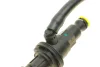 Циліндр зчеплення (головний) Renault Laguna II 1.9dCi/2.2dCi 01- METELLI Metelli 55-0197 (фото 2)
