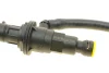Циліндр зчеплення (головний) Renault Laguna II 1.9dCi/2.2dCi 01- METELLI Metelli 55-0197 (фото 6)