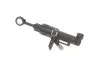 Циліндр зчеплення (головний) Audi A1/Seat Ibiza IV/Skoda Fabia III/VW Polo V/VI 14- (15.87mm) METELLI Metelli 55-0202 (фото 5)