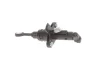 Циліндр зчеплення (головний) Audi A1/Seat Ibiza IV/Skoda Fabia III/VW Polo V/VI 14- (15.87mm) METELLI Metelli 55-0202 (фото 6)