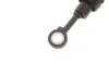 Циліндр зчеплення (головний) Audi A1/Seat Ibiza IV/Skoda Fabia III/VW Polo V/VI 14- (15.87mm) METELLI Metelli 55-0202 (фото 7)