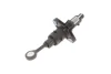 Циліндр зчеплення (головний) Audi A1/Seat Ibiza IV/Skoda Fabia III/VW Polo V/VI 14- (15.87mm) METELLI Metelli 55-0202 (фото 8)