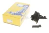 Циліндр зчеплення (головний) Ford Focus 05-/C-Max/Kuga/Mazda 5 10-/3/Volvo C30/S40/V50 04-14/V40 12- Metelli 55-0203 (фото 1)
