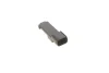 Циліндр зчеплення (головний) Ford Focus 05-/C-Max/Kuga/Mazda 5 10-/3/Volvo C30/S40/V50 04-14/V40 12- Metelli 55-0203 (фото 3)