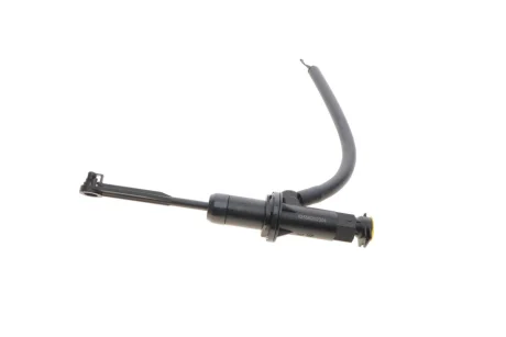 Циліндр зчеплення (головний) Land Rover Freelander 00-06 (d=17.46mm) METELLI Metelli 55-0225