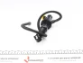 Циліндр зчеплення (головний) Renault Clio II/III 04-14/Modus/Grand Modus 04- METELLI Metelli 55-0227 (фото 3)