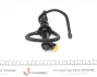 Циліндр зчеплення (головний) Renault Clio II/III 04-14/Modus/Grand Modus 04- METELLI Metelli 55-0227 (фото 5)