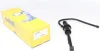 Циліндр зчеплення (головний) Citroen C4 Picasso 06-13/Berlingo/Peugeot Partner 08-/3008/5008 09-17 METELLI Metelli 55-0234 (фото 1)