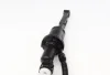 Циліндр зчеплення (головний) Citroen C4 Picasso 06-13/Berlingo/Peugeot Partner 08-/3008/5008 09-17 METELLI Metelli 55-0234 (фото 2)