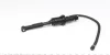 Циліндр зчеплення (головний) Citroen C4 Picasso 06-13/Berlingo/Peugeot Partner 08-/3008/5008 09-17 METELLI Metelli 55-0234 (фото 3)