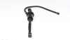 Циліндр зчеплення (головний) Citroen C4 Picasso 06-13/Berlingo/Peugeot Partner 08-/3008/5008 09-17 METELLI Metelli 55-0234 (фото 4)