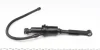 Циліндр зчеплення (головний) Citroen C4 Picasso 06-13/Berlingo/Peugeot Partner 08-/3008/5008 09-17 METELLI Metelli 55-0234 (фото 5)