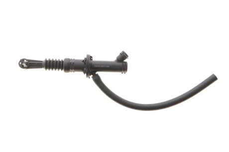 Циліндр зчеплення (головний) Renault Scenic III/ Megane III 1.6/1.5dCi 08- (d=15.87mm) Metelli 55-0250