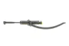 Циліндр зчеплення (головний) Renault Duster/Logan I/Dacia Sandero/Lada Largus 06- (d=15.87mm) Metelli 55-0255 (фото 3)