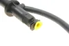Циліндр зчеплення (головний) Renault Duster/Logan I/Dacia Sandero/Lada Largus 06- (d=15.87mm) Metelli 55-0255 (фото 4)