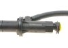 Цилиндр сцепления (главный) Renault Duster/Logan I/Dacia Sandero/Lada Largus 06- (d=15.87mm) Metelli 55-0255 (фото 7)