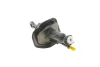 Циліндр зчеплення (головний) Ford Galaxy II/Mondeo IV/Volvo S80 II/V70 III 06-15 (d=19.05mm) Metelli 55-0298 (фото 2)
