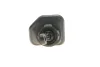 Циліндр зчеплення (головний) Ford Galaxy II/Mondeo IV/Volvo S80 II/V70 III 06-15 (d=19.05mm) Metelli 55-0298 (фото 3)