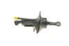 Циліндр зчеплення (головний) Ford Galaxy II/Mondeo IV/Volvo S80 II/V70 III 06-15 (d=19.05mm) Metelli 55-0298 (фото 4)