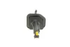 Циліндр зчеплення (головний) Ford Galaxy II/Mondeo IV/Volvo S80 II/V70 III 06-15 (d=19.05mm) Metelli 55-0298 (фото 5)